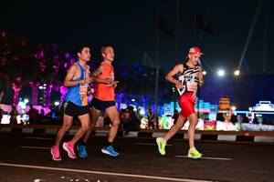 BIB: 
                            <button type="button" onclick="openModal(15055750)" class="btn btn-primary btn-sm float-right btn-popup" data-toggle="modal" data-target=".modal-high-quality">
                        <i class="fas fa-shopping-cart"></i> Add to Cart
                    </button>
                                            <button type="button" onclick="isThisMe(15055750, true)" class="btn btn-success btn-sm float-right btn-popup btn-isme hidden" data-toggle="tooltip" data-placement="bottom" title="นี่คือรูปของคุณใช่ไหม คลิกที่นี่เพื่อเอาเข้าอัลบั้ม">
                        <i class="fas fa-plus"></i> Add to album
                    </button>
                    <button type="button" onclick="isThisMe(15055750, false)" class="btn btn-warning btn-sm float-right btn-popup btn-isnotme hidden">
                        <i class="fas fa-ban"></i> Remove from album
                    </button>